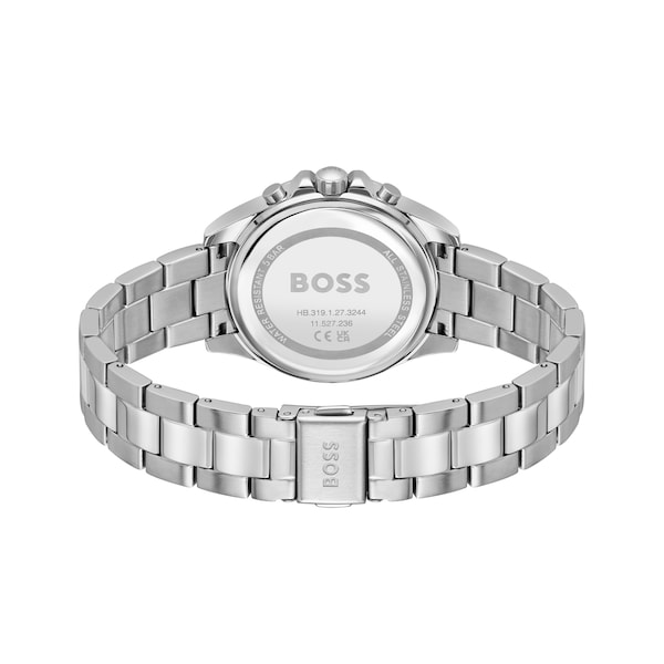 Go to product image 3 Go to product image 3