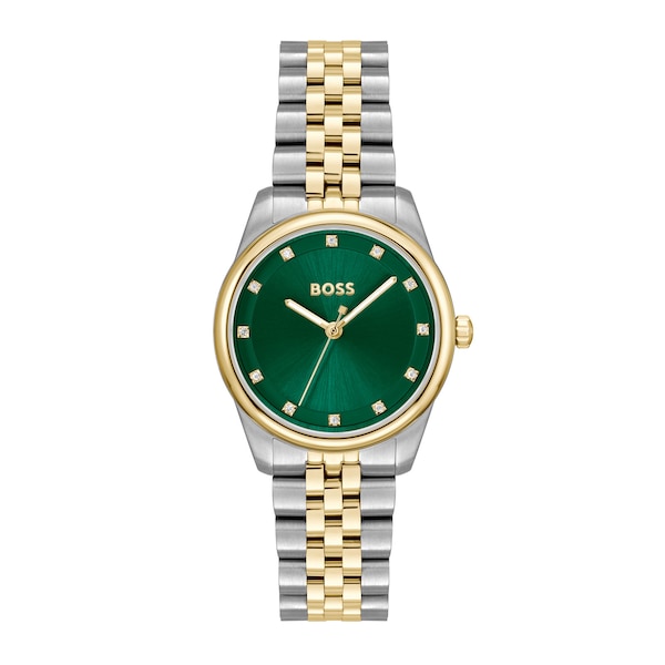 Go to product image 1