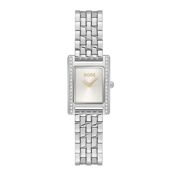 Go to product image 1