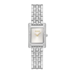 17851580 - Lucy Precious Quartz 18.5mm Ladies Watch