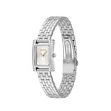 BOSS Lucy Precious Quartz 18.5mm Ladies Watch