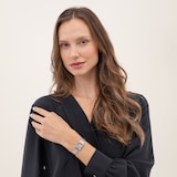 BOSS Lucy Precious Quartz 18.5mm Ladies Watch