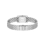 BOSS Lucy Precious Quartz 18.5mm Ladies Watch