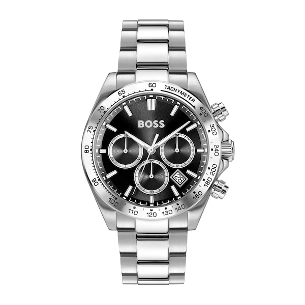 Go to product image 1 Go to product image 1