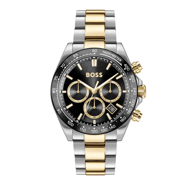 Go to product image 1