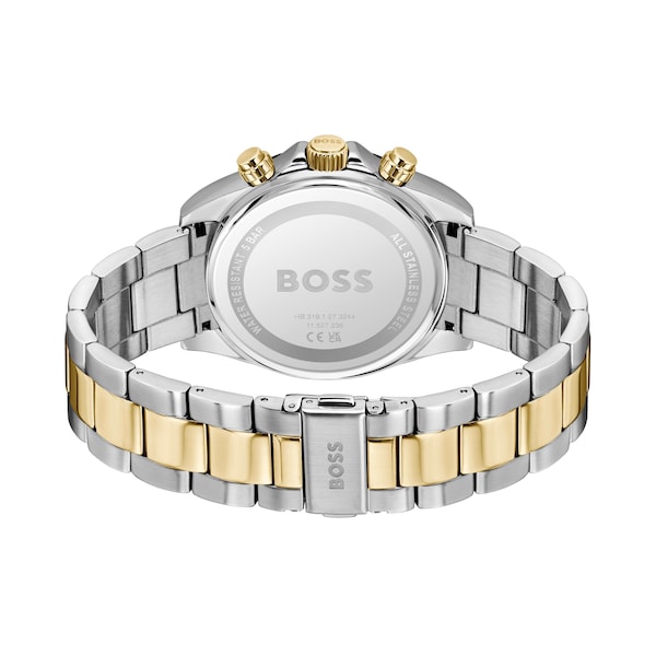 Go to product image 3