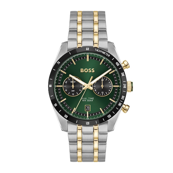 Go to product image 1