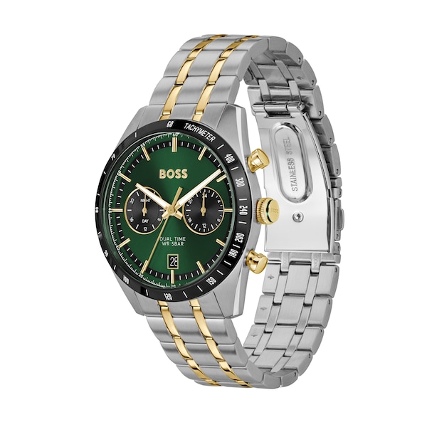 Go to product image 2