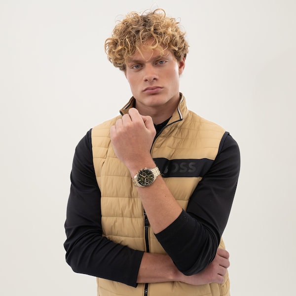 Go to product image 4