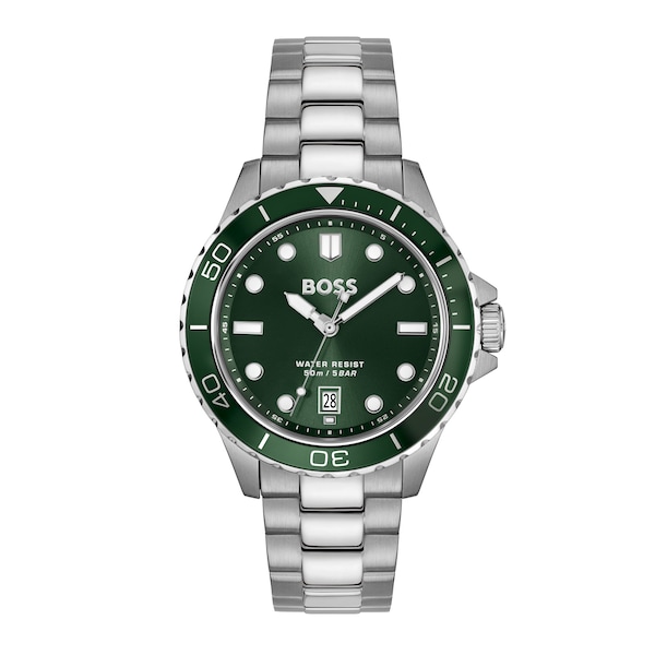 Go to product image 1