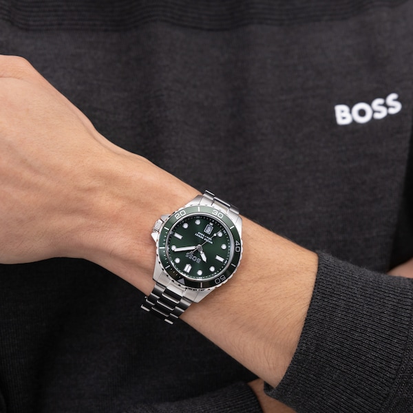 Go to product image 4