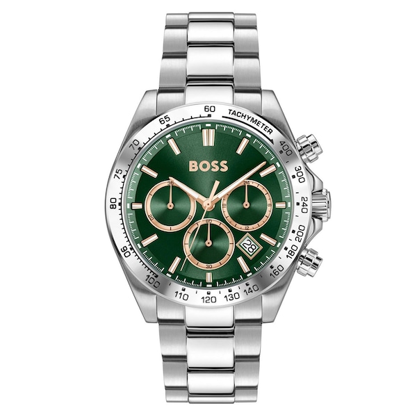 Go to product image 1 Go to product image 1