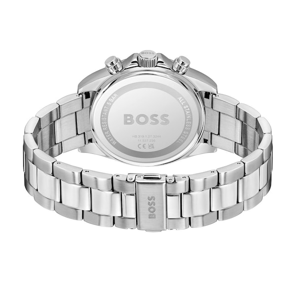 Go to product image 3 Go to product image 3