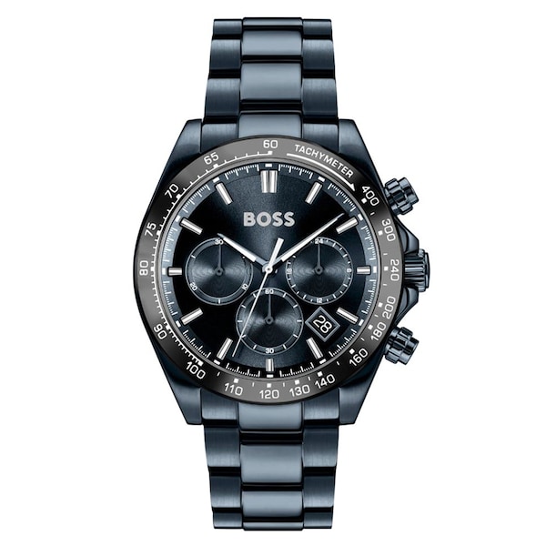 Go to product image 1