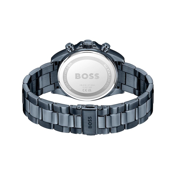 Go to product image 3