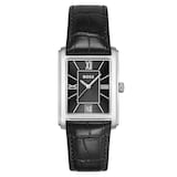 BOSS Principle Dress 39mm Steel Mens Watch