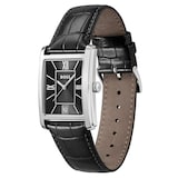 BOSS Principle Dress 39mm Steel Mens Watch