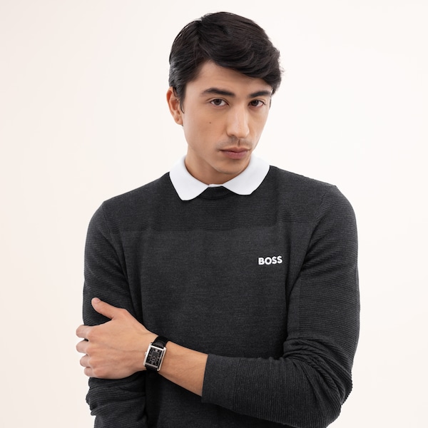 Go to product image 4