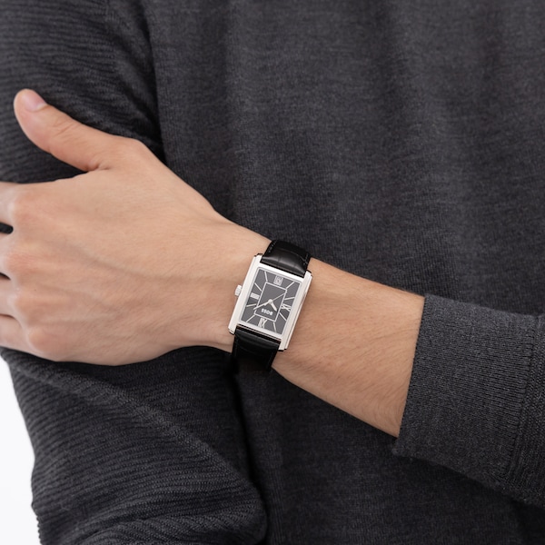 Go to product image 5