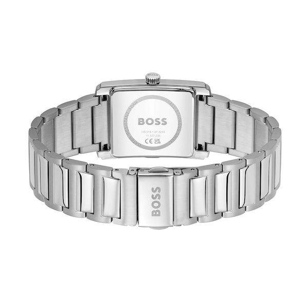 Go to product image 3