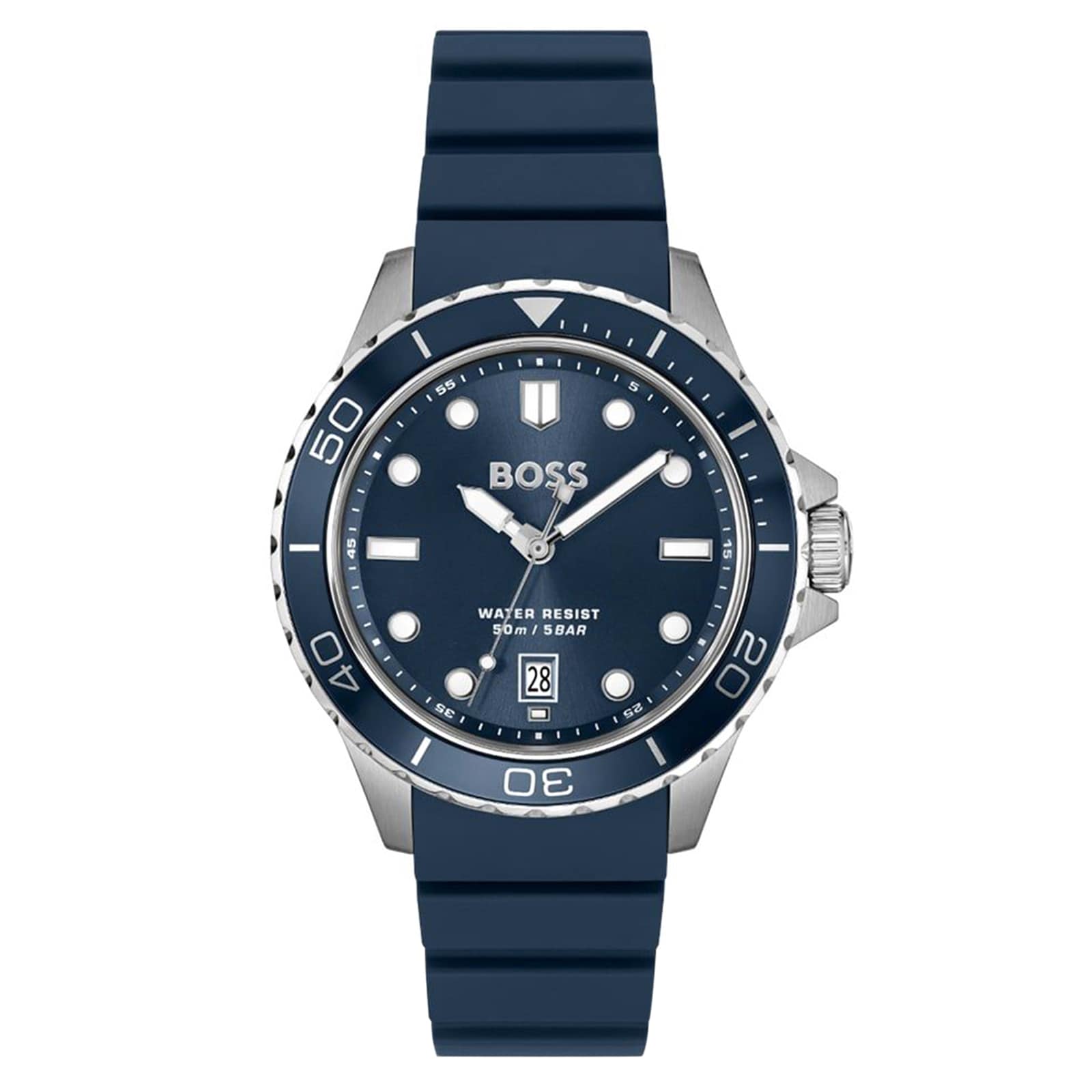 BOSS Troper Sport 41mm Mens Watch