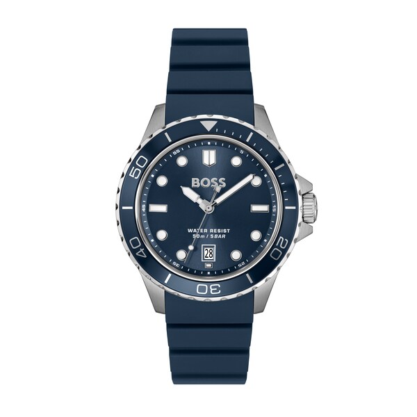 Go to product image 1