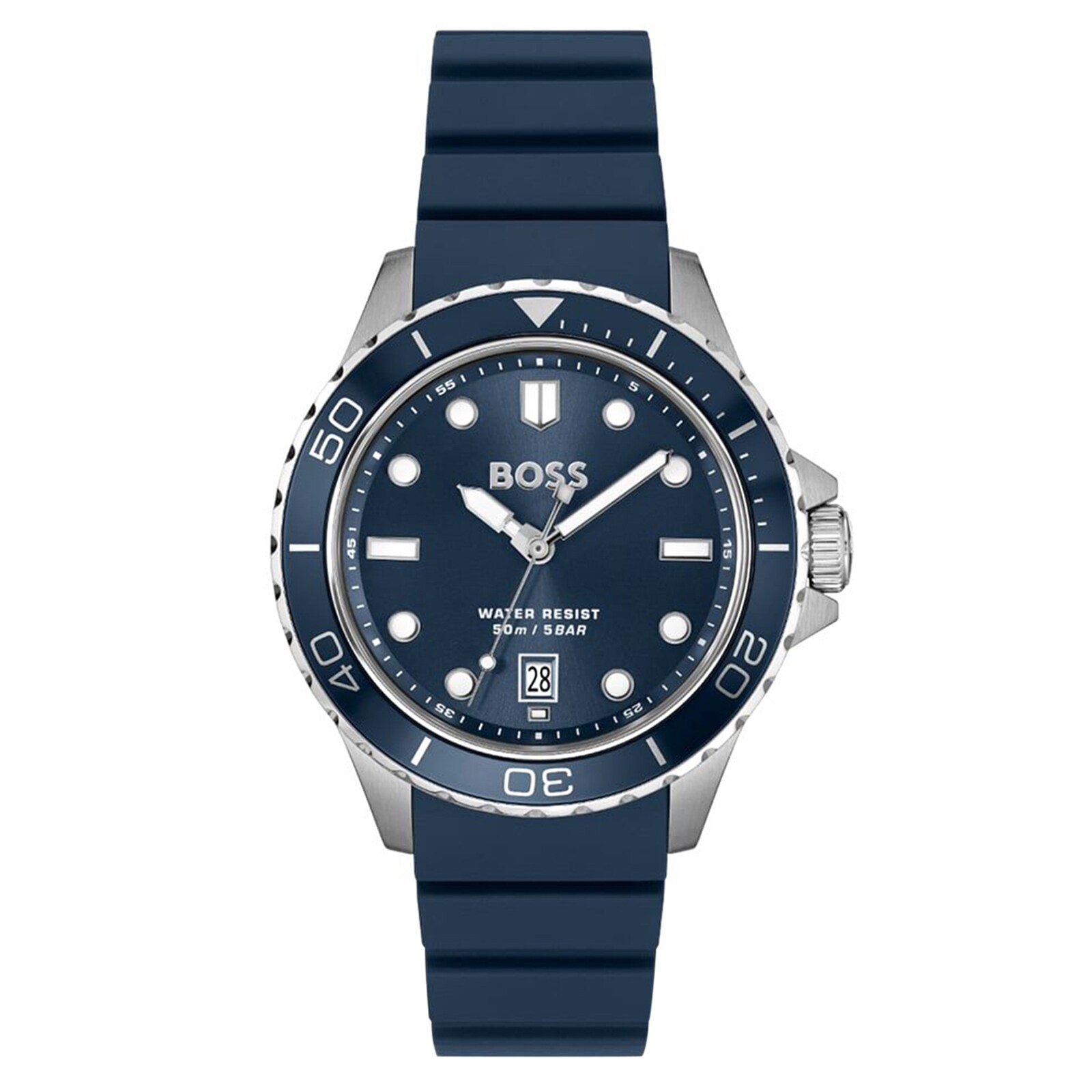 BOSS Troper Sport 41mm Mens Watch