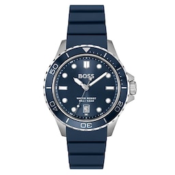 17851594 - Troper Sport 41mm Mens Watch
