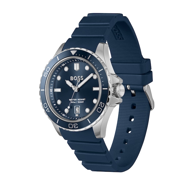 Go to product image 2