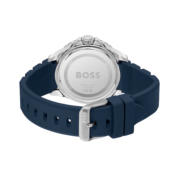 Go to product image 3