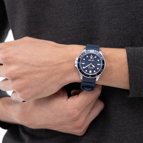 Go to product image 4