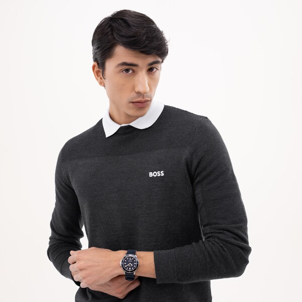 Go to product image 5