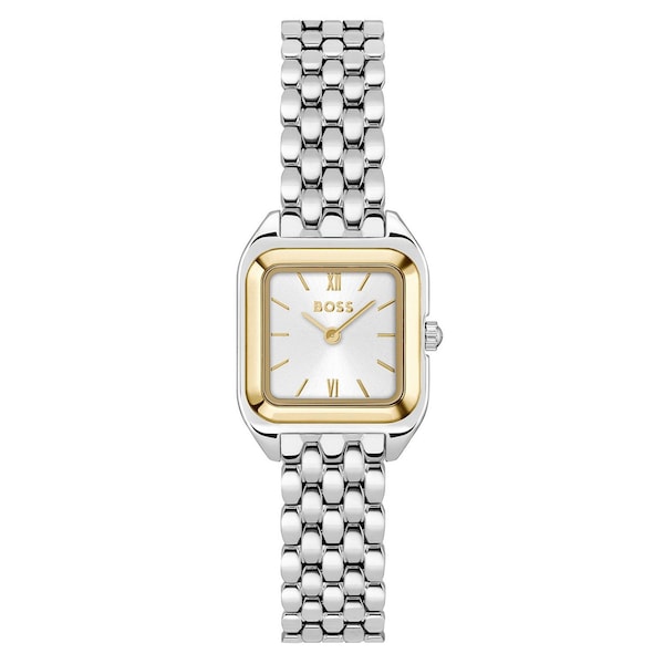 Go to product image 1 Go to product image 1