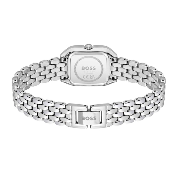 Go to product image 3 Go to product image 3