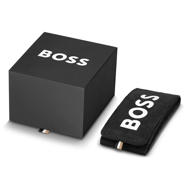 Go to product image 6