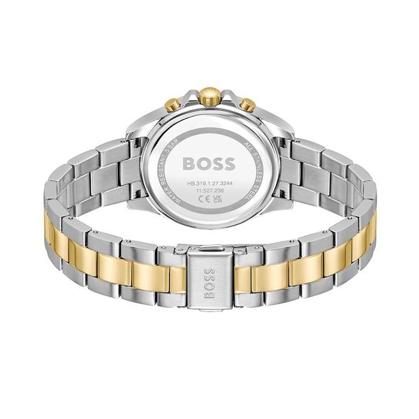 Go to product image 3 Go to product image 3