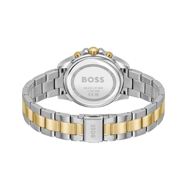 Go to product image 4