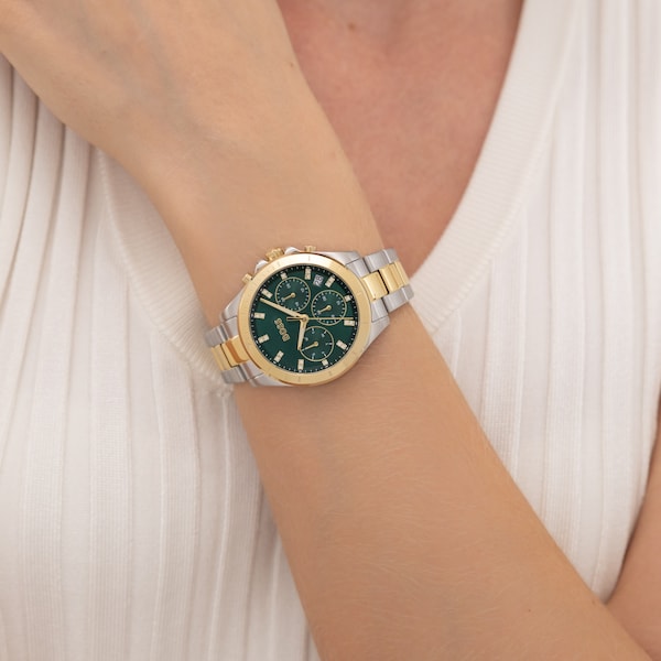 Go to product image 5