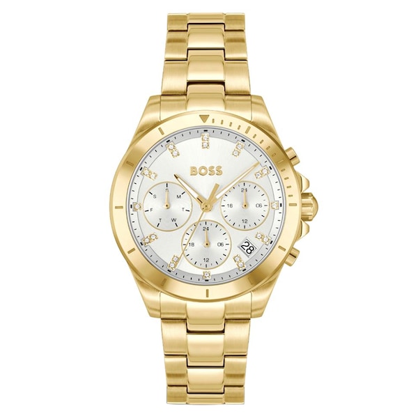 Go to product image 1 Go to product image 1