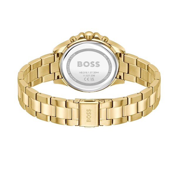 Go to product image 3 Go to product image 3