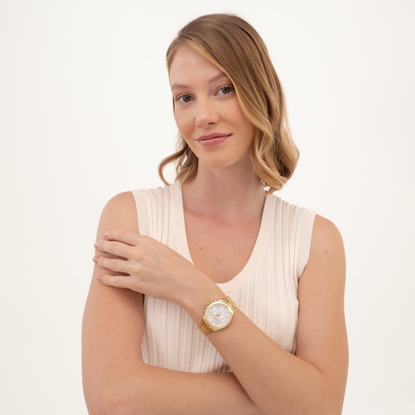 Go to product image 4