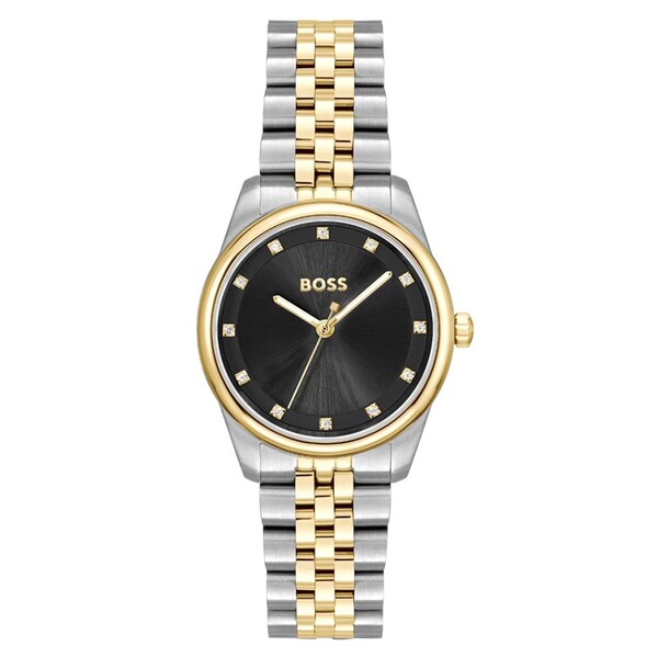 Go to product image 1 Go to product image 1