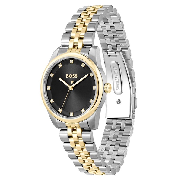 Go to product image 2 Go to product image 2