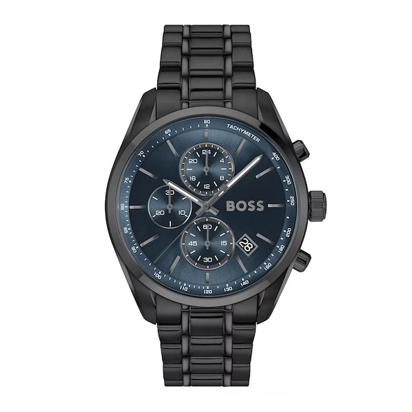 Go to product image 1