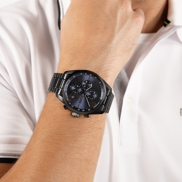 Go to product image 4
