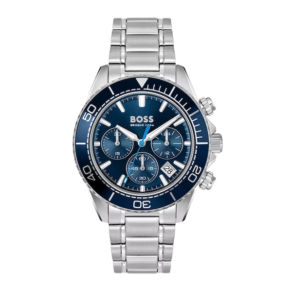 Go to product image 1