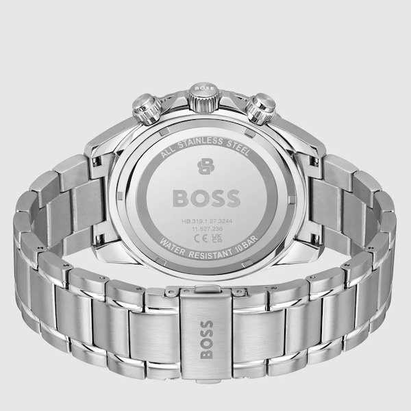 Go to product image 3