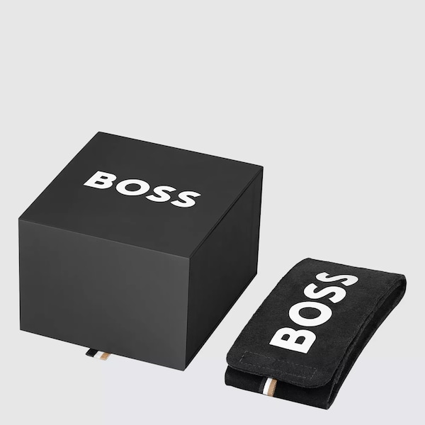 Go to product image 4