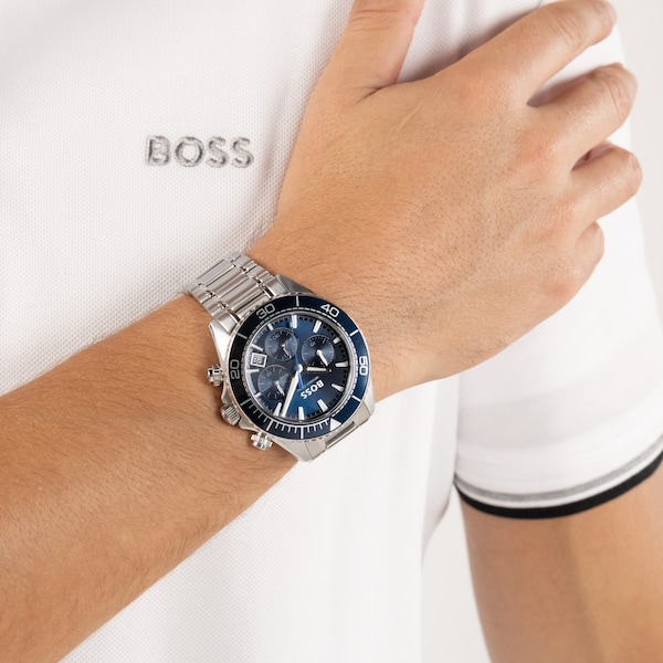 Go to product image 6