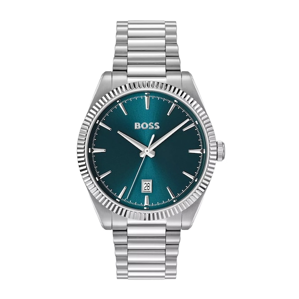 Go to product image 1